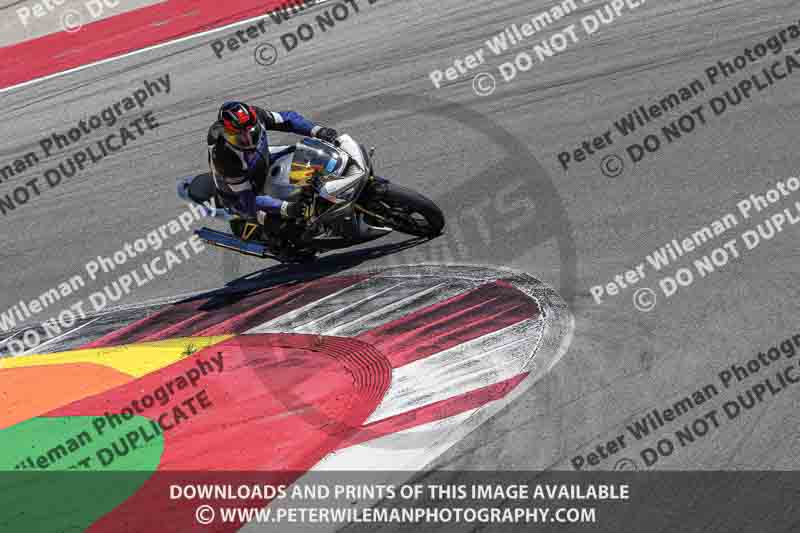 May 2024;motorbikes;no limits;peter wileman photography;portimao;portugal;trackday digital images